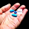 Achat viagra en ligne en france a