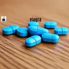 Achat viagra en ligne en france b